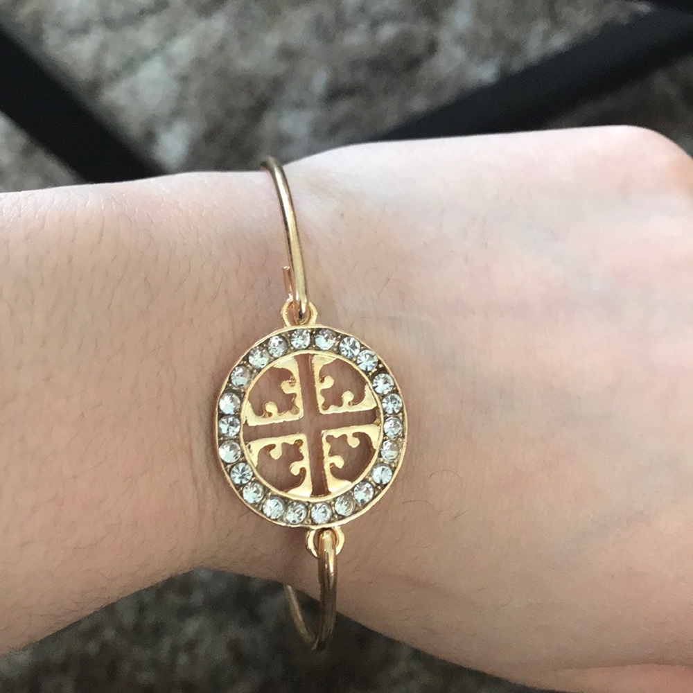 💜3 Bracelets 💜 - Picture 3 of 5